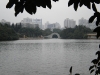 Lychee Park, Luohu District, Shenzhen, Guangdong Province